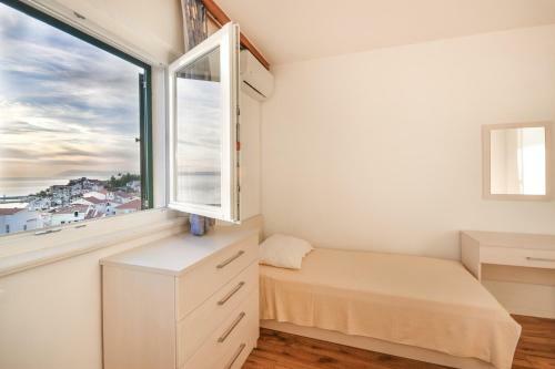 Apartamento Villa Vesna