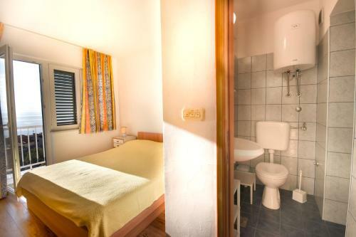 Apartamento Villa Vesna