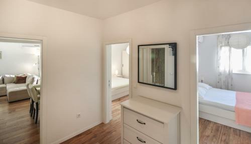 Apartamento Villa Vesna