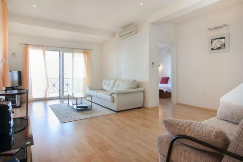 Villa Zea With Private Pool And Seaview