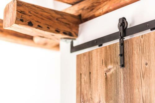 Apartamento Traumhafte Wohnung Mit Sauna - 100m Vom Strand