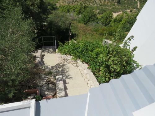Villa Lea With Private Pool, Tennis Court And Mini Golf Course