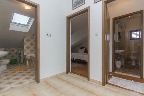 Apartman Podgora