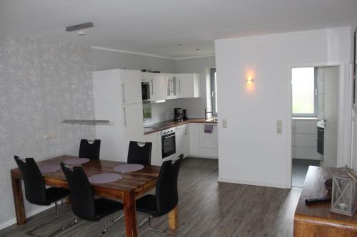 Apartamento Fewo An Der Ostsee Nr. 5