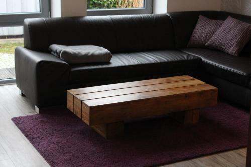 Apartamento Fewo An Der Ostsee Nr. 5