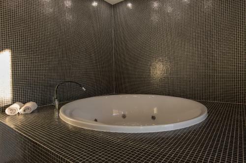 More Podgora Luxury Design Apartment