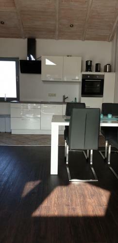 Apartamento Fewo An Der Ostsee Nr. 4