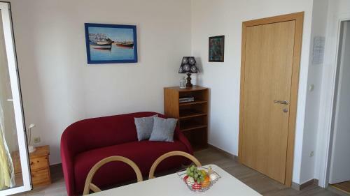 Apartamento Villa-lena