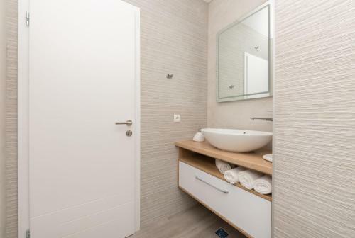 Apartamento Sun Paradise