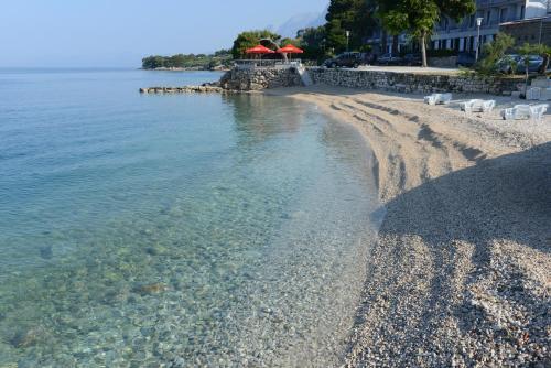 Apartamento Villa Nede 2