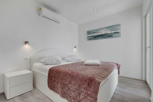 Apartamento Villa Pejic New 2021