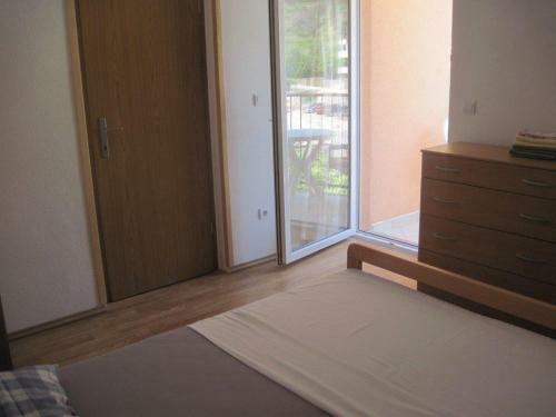Apartman Marko