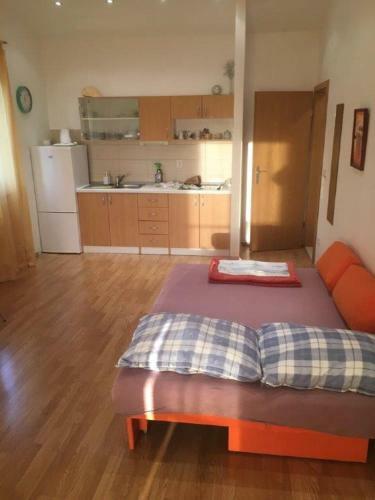 Apartman Marko