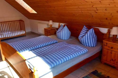 Apartamento ... Die Ostsee Direkt Vor Der T�r