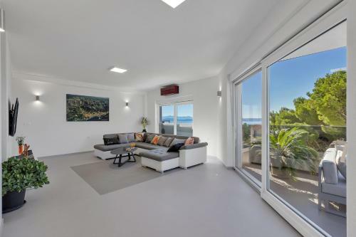 Luxury Apartments Diamond