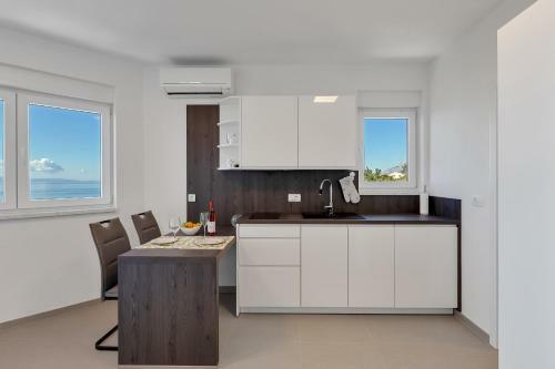 Luxury Apartments Diamond