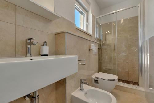 Luxury Apartments Diamond