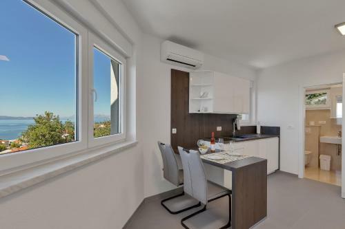 Luxury Apartments Diamond
