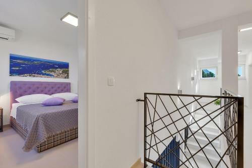 Luxury Apartments Diamond