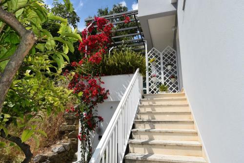 Apartamento Villa Vanja