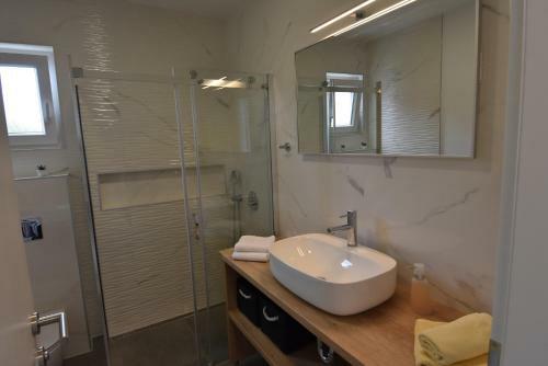 Apartamento Villa Vanja