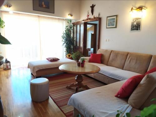 Apartman An?ela