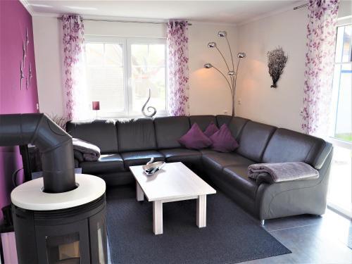Villa K�stentraum