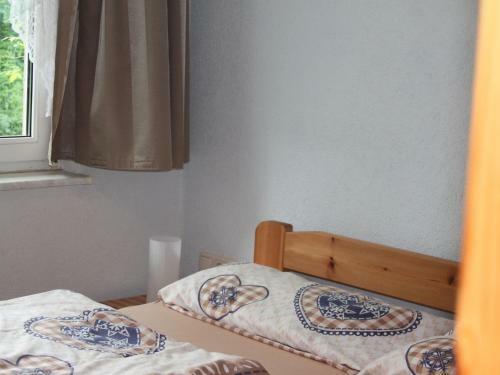 Mod Apartment In Rerik Germany With Terrace