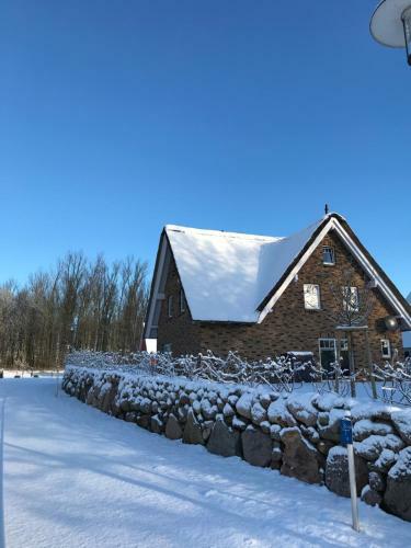 Villa Bi De K�hlung