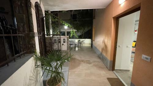 Luxury Apartman Bili