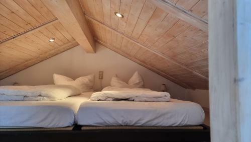 Apartamento Fewo An Der Ostsee Nr. 3