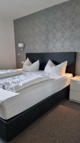 Apartamento Fewo An Der Ostsee Nr. 3