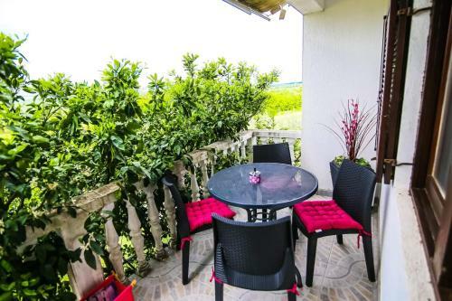 Apartamento Kuca Za Odmor Luca