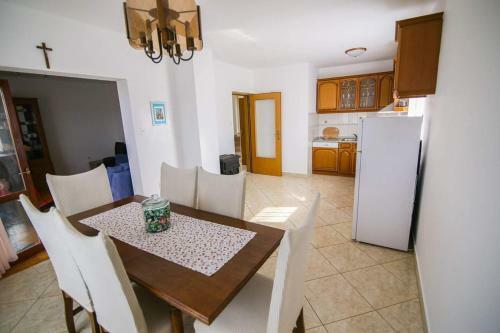 Apartamento Kuca Za Odmor Luca