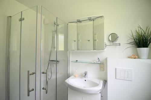Reethaus Ostseestrand 15