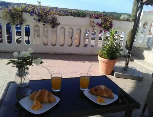 Apartment Marjan