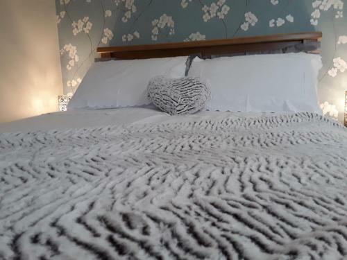 Apartamento Meadowbrook Studio