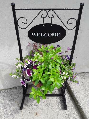 Apartamento Meadowbrook Studio