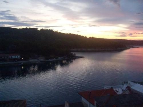 Apartamento Villa Juje