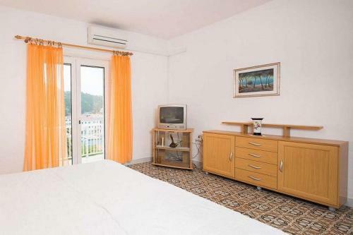 Apartments By The Sea Povlja, Brac - 17472