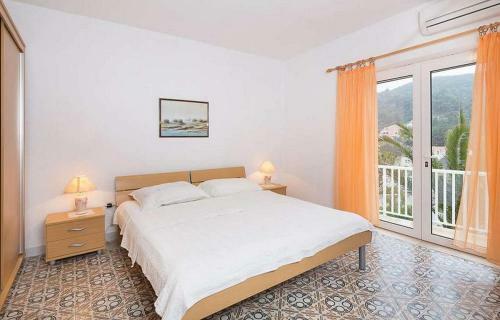 Apartments By The Sea Povlja, Brac - 17472