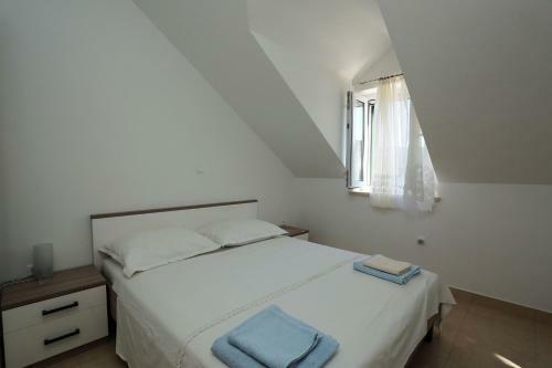 Villa Draga