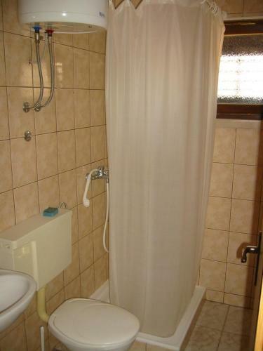 Apartamento Villa Arija