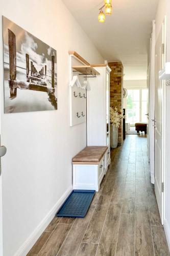 Duenenliebe Apartment 15