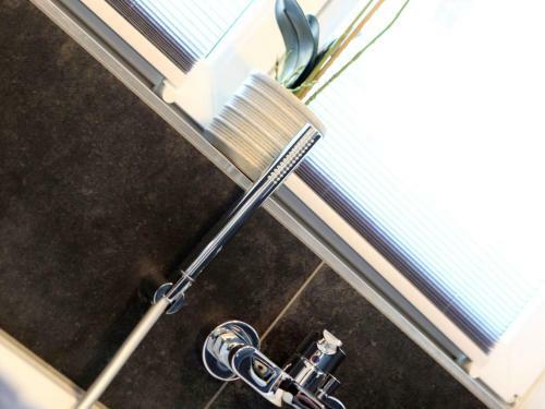 Apartamento Ferienwohnung Purer Genuss