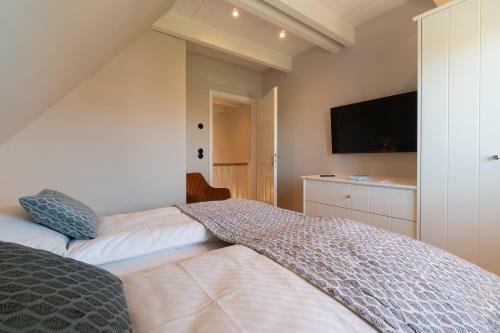 Haus Hilde