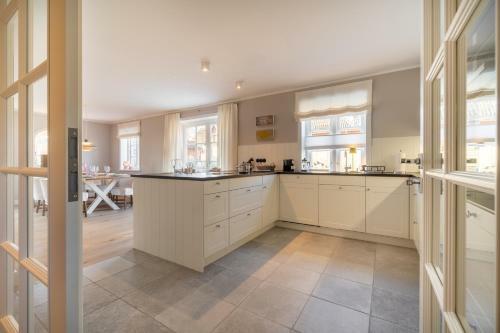 Henrys Reeth�s