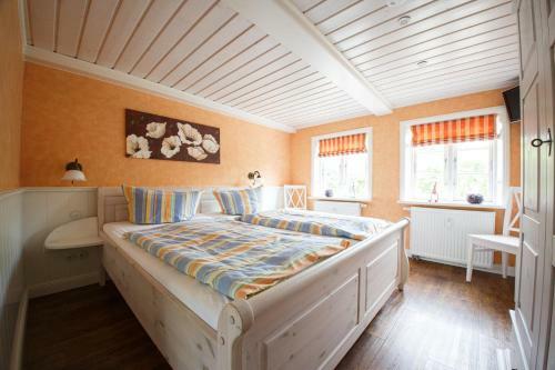 Apartamento Null Luv