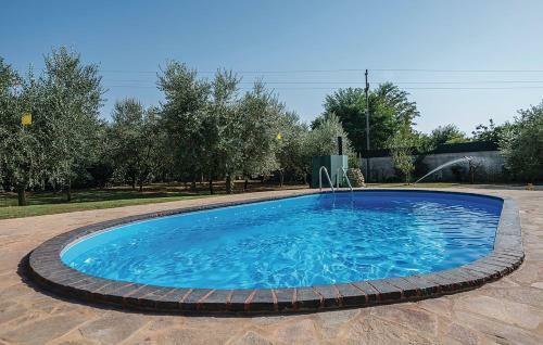 Agroturismo Country Home Milojevic
