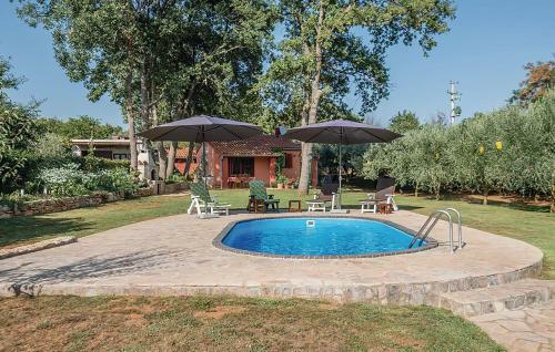 Agroturismo Country Home Milojevic